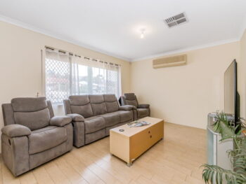 Listing image for 87 Tijuana Road, Brookdale  WA  6112