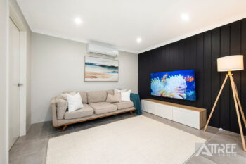 Listing image for 85 Wintergreen Crescent, Treeby  WA  6164