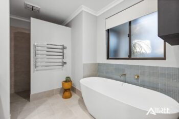 Listing image for 7 St Pierre Turn, Piara Waters  WA  6112