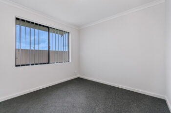 Listing image for 24 Regency Avenue, Baldivis  WA  6171