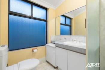 Listing image for 8 Pacific Entrance, Huntingdale  WA  6110