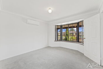 Listing image for 68 Balfour Street, Huntingdale  WA  6110