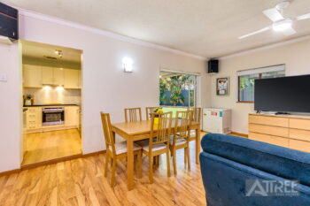 Listing image for 3 Iden Place, Huntingdale  WA  6110