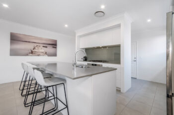 Listing image for 20 Hubbard Road, Haynes  WA  6112