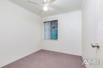 Listing image for 140 Dellar Road, Maddington  WA  6109