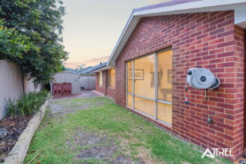 Listing image for 4 Casa Place, Southern River  WA  6110