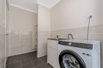 Listing image for 49 Jarrahdene Street, Piara Waters  WA  6112