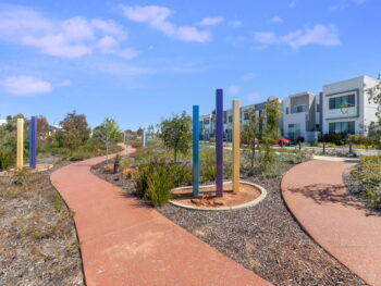 Listing image for 25 Livorno Boulevard, Piara Waters  WA  6112