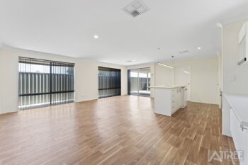 Listing image for 2 Torget Lane, Harrisdale  WA  6112