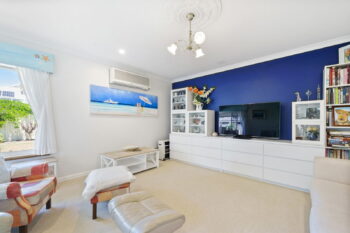 Listing image for 10 Luton Court, Canning Vale  WA  6155