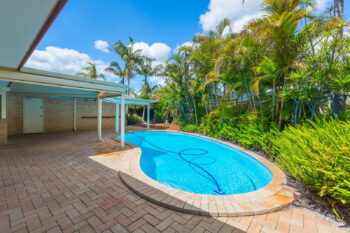 Listing image for 4 Kingia Way, Canning Vale  WA  6155