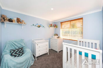 Listing image for 3 Gaze Court, Thornlie  WA  6108