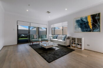 Listing image for 8 Hayford Road, Haynes  WA  6112