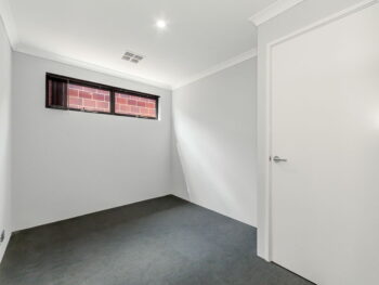 Listing image for 35 Woodville Road, Haynes  WA  6112