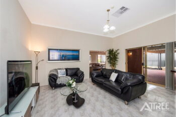Listing image for 10 Geranium Place, Canning Vale  WA  6155