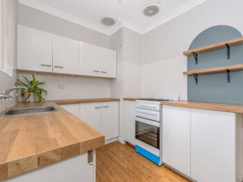 Listing image for 102 Westfield Street, Maddington  WA  6109