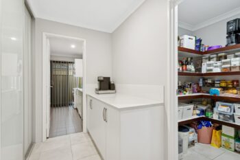 Listing image for 10 Lucca Road, Southern River  WA  6110