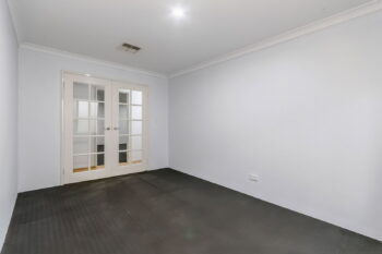 Listing image for 16 Kersley Loop, Harrisdale  WA  6112