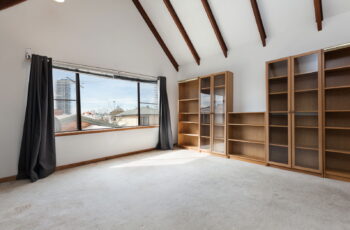 Listing image for 1/4 Jane Road, Applecross  WA  6153