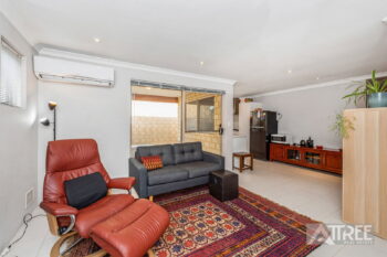 Listing image for 40 Peppermint Gardens, Aubin Grove  WA  6164