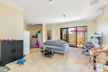 Listing image for 9/1533 Albany Highway, Beckenham  WA  6107