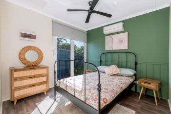 Listing image for 28 Honeyeater Retreat, Brookdale  WA  6112