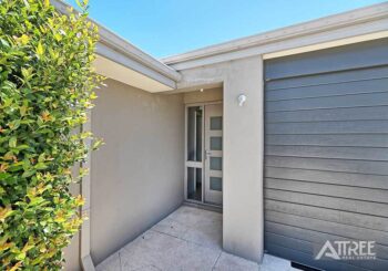 Listing image for 23 Ballycastle Loop, Canning Vale  WA  6155
