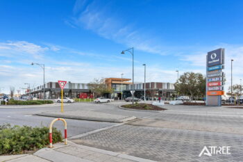 Listing image for 15 Lafayette Avenue, Harrisdale  WA  6112