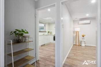 Listing image for 17 Mountain View, Kelmscott  WA  6111