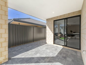 Listing image for 8 Robson Avenue, Hilbert  WA  6112