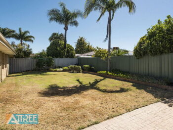 Listing image for 45 Discovery Drive, Thornlie  WA  6108