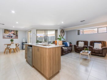 Listing image for 4 Westmeath Loop, Southern River  WA  6110