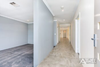 Listing image for 32 Rothery Loop, Piara Waters  WA  6112