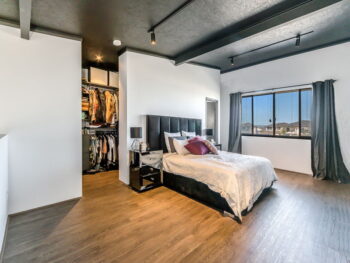 Listing image for 25 Livorno Boulevard, Piara Waters  WA  6112