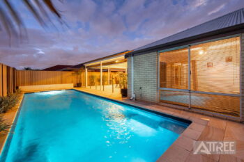 Listing image for 11 Greenscape Road, Southern River  WA  6110