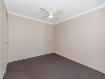Listing image for 24 Barrallier Circle, Mirrabooka  WA  6061