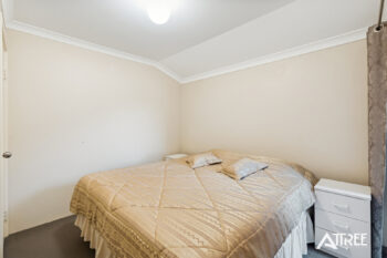 Listing image for 21 Pershing Link, Harrisdale  WA  6112