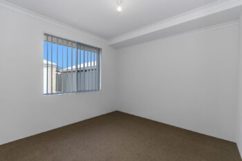 Listing image for 19 Sweetgum Way, Piara Waters  WA  6112