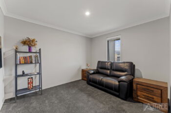 Listing image for 22 Hamelin Loop, Harrisdale  WA  6112