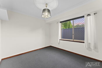 Listing image for 4 Camelot Court, Thornlie  WA  6108