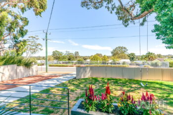 Listing image for 49 Connell Avenue, Kelmscott  WA  6111
