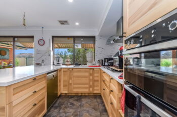 Listing image for 62 Excalibur Circle, Camillo  WA  6111