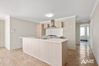 Listing image for 48A Lafayette Avenue, Harrisdale  WA  6112