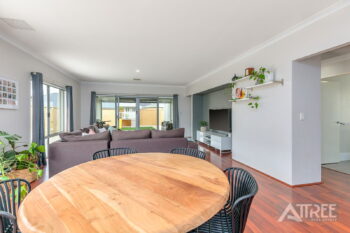 Listing image for 276 Wright Road, Harrisdale  WA  6112