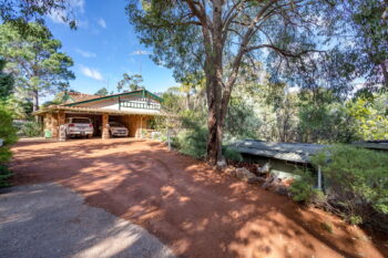 Listing image for 65 Wallangarra Drive, Bedfordale  WA  6112