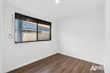 Listing image for 21 Greenland Boulevard, Canning Vale  WA  6155