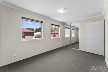 Listing image for 2 Darius Drive, Kwinana Town Centre  WA  6167