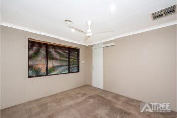 Listing image for 2 Sanctuary Avenue, Canning Vale  WA  6155
