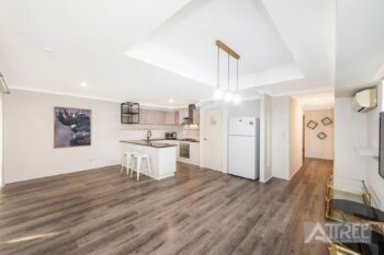 Listing image for 23B Amalfi Way, Canning Vale  WA  6155