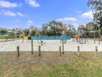 Listing image for 14 Dwyer Crescent, Gosnells  WA  6110